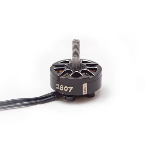 ATOMRC 2807 1100KV Brushless Motor for 800mm Dolphin Pro