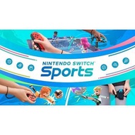  特價只限今日  Nintendo Switch Sports - Nintendo Switch