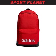 adidas Unisex Classic Extra Large Backpack Bag (GE6159) Sport Planet 10-22