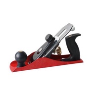 NEXA Wood planer katam 235x50mm (blade replaceable)