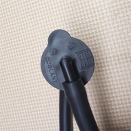 Kia Sorento Hyundai Elantra Modern Coolant Water Bottle Cap Compatible with K2 Sorento Furui Di Mode