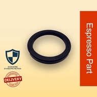 Faema Espresso Machine Parts Group Head Washer