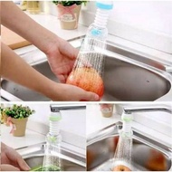 / WATER FAUCET CONNECTION SHOWER WATER FAUCET SHOWER SAVING