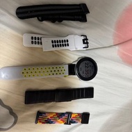 Garmin 955