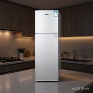 apartmenthousehold   128Lrefrigerato电冰箱  MiniBCD-128B188  8GKM