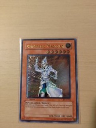 遊戲王 亞金 亞英 AE 卡 2