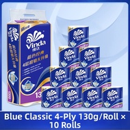 Vinda | Affordable Toilet Paper