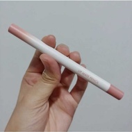 Lip Mate Pencil Lip Liner | Long-Lasting Lip Mate Liner
