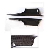 BMW Big 7 Series F01 F02 F04 Inner Door Handle (730 740 750 760) Replacement