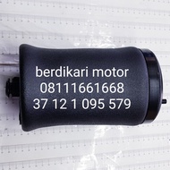 BALLON SHOCK BELAKANG KIRI BMW X5 E53 37 12 1 095 579