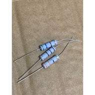 Resistor 2watt 100ohm 330ohm 560ohm Original Per 10pcs