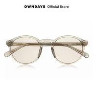 OWNDAYS Sunglasses รุ่น SUN2096