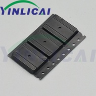 1pcs E09A88GA Epson SOP24 E09A88 Power Board Printer IC Chips