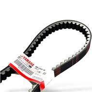 DRIVE BELT MIO MX 125 MXi 125 44D-E7641-00