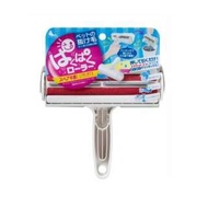 (缺貨) Nippon Seal NPDC1001 日本除塵去毛清潔轆 N76C