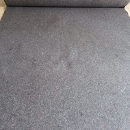 Geotextile Non Wopen Vertical Garden Carpet 100cm x 200cm