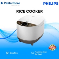 RICE COOKER PHILIPS