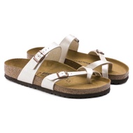 sandal birkenstock original second