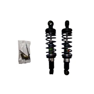 TAIKOM RACING GAS ABSORBER 270MM