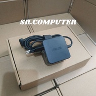 Asus S330 S330F S330U S330FL S330FA S330FN 45W Series Laptop Charger Adapter