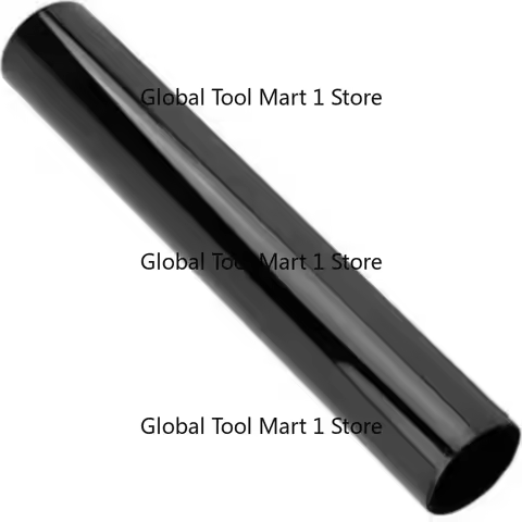 Titanium Nitride High Insulation A1nti Scratch Factory Best Tint Uv Proof PPF PET Black Nan1o Cerami