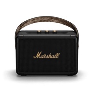 Marshall ลำโพง รุ่น Kilburn II Portable Bluetooth Speaker