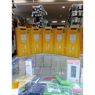 Original realme TYPE C & MIRCO super VOOC 65 Watt charger