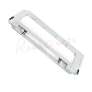 [ส่งจากไทย] อะไหล่แปรงหลัก สีดํา สําหรับเครื่องดูดฝุ่น Roborock S7 Maxv Ultra S7 MAX T7S Plus S70 S7