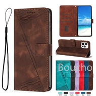 For iPhone 16E 14 15 pro max 15 14 16 PRO 15 16 PLUS 15 16 pro max Leather Back Cover