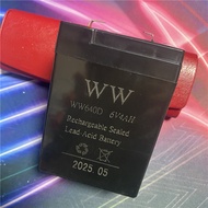 Electronic Scale Dedicated Platform Scale Electronic Scale Universal 6v4ah/20hr Saving Price Scale 4