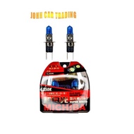 H7 Michiba Headlight Replacement Bulb 4350K White 3300K Yellow Suitable Alza Saga Blm Fl Head Lamp (