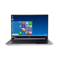 OBRAL CUCI GUDANG LAPTOP Acer Swift 3 SF314-57-39WL PROCESSOR Intel Gen 10 +TAS