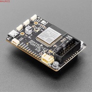 MAURICE Matrix Portal S3, 5778 ESP32 Based Display Driver, ESP32 Powered Internet Internet Display D