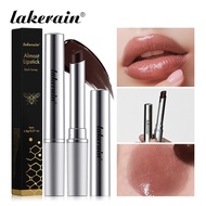 Lakerain black honey Lipstick Moisturizing black honey black honey Lipstick