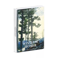 Wholesale Boxed Postcards Art Theme Greeting Message Invitation Card Gift Wish Post Card 30 Pcs Retr