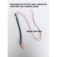 MITSUBISHI ELECTRIC WALL MOUNTED AIRCOND COIL SENSOR