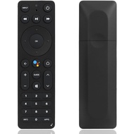 ASK-STI6220 Voice Remote Control Compatible with Verizon Stream TV, JKZTJOF Remote Fit for Verizon S