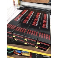 PIPER CAMS High Camshaft Racing 4G15 /4G13 / L2 / 4G93 / 4G18 degree 272 & 288 & 320” PM FOR ANY OTH