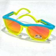 HYBRID OKY polarised  POLARISED SPEC MATA READY STOK SPEC MATA POLARISED SUNGLASSES UNISEKS