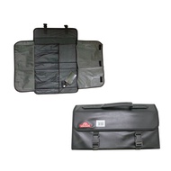 JAYA MATA Chef's Knife Bag JM10