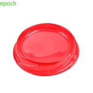 EPOCH Gyro Arena Disk, Durable Construction Plastic Burst Gyro Arena Disk, Educational Gyro Fighting