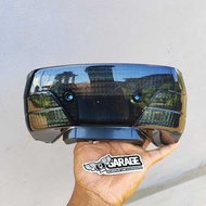 Yamaha Stop lamp Force 1 stop F1 F1z Force one Crypton Stop lamp SMOKE Good Quality