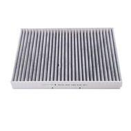 CABIN AIRCON FILTER - AUDI A3 TT - VW BEETLE BORA GOLF - 1J0819644A