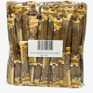 CSR Sugar Sachet Economy Pack -200s x 5g (Brown Sugar  / Fine Sugar)