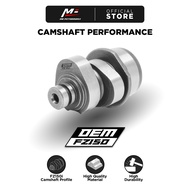 MB PERFORMANCE CAMSHAFT FZ MB LC135 / Y15ZR / FZ150i