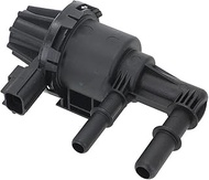 Electric Turbo Actuator, Pressure Control Valve Solenoid, For Mazda, For Mercury Mountaineer Car Vac