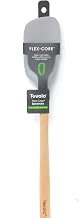 Tovolo, Spoonula Flex Core Wood Handle Gray