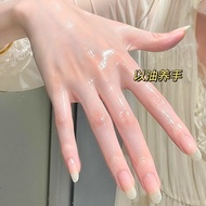 Recommend Grandma Hands Become Girl Hands Return You Delicate Hands Boiled Women Hands Buy 2 Get 1 F
