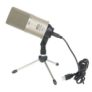 MXL 990 USB Condenser  ไมโครโฟ