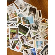 Print Photos on Demand 5x7 6x9 Express, Print Photos on Demand mini photos, anniversary photos
